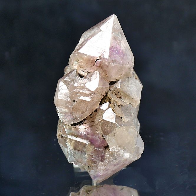 Main Image Amethyst - Stange, Norway.